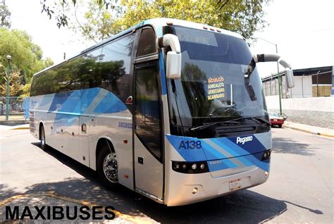 Acambaro Autobuses Compara Los Horarios Y Precios De Boletos