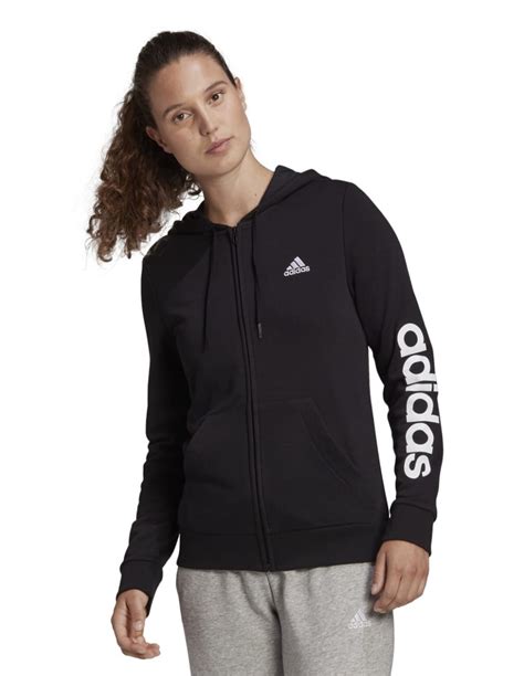 Sudadera Adidas Mujer Con Capucha Atelier Yuwa Ciao Jp