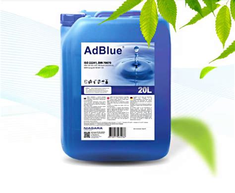 Oil16 Казань. Масла Neste, Oscar и автохимия Adblue в Казани