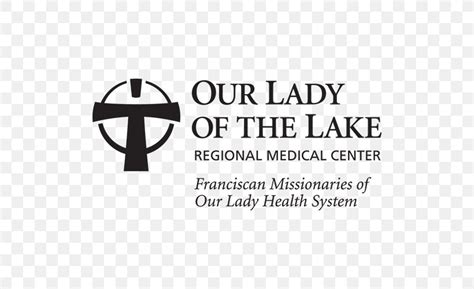 Our Lady Of The Lake Regional Medical Center Our Lady Of The Angels