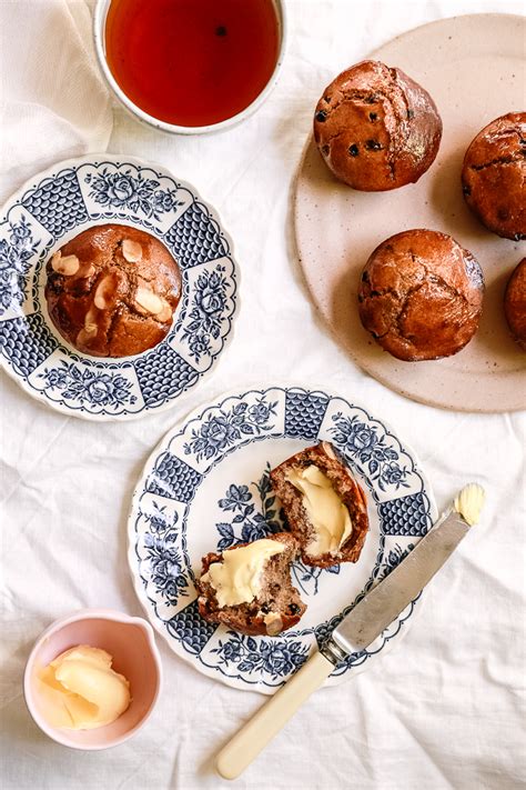 Gluten Free Hot Cross Buns Or Spiced Fruit Buns Sweetpea Darlingheart