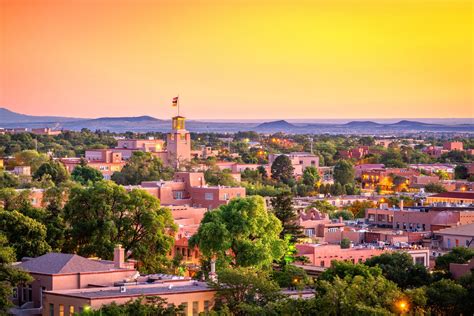 live music in santa fe new mexico 5