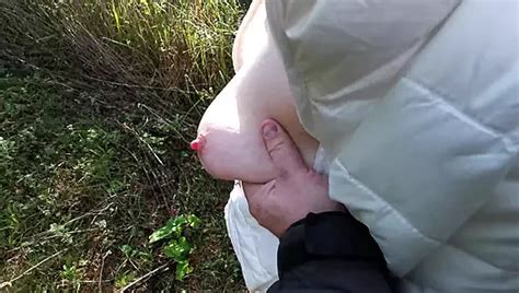 Lift Your Bra I Wanna Punish You Tits Hard Now German Porn By Faphouse Xhamster