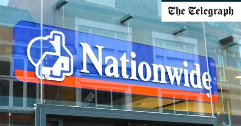 Nationwide Manager Wins £350k Payout After Building Society Cut Staff