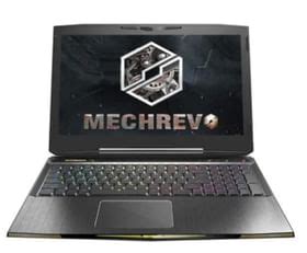 Mechrevo Laptops Price List in India | Smartprix