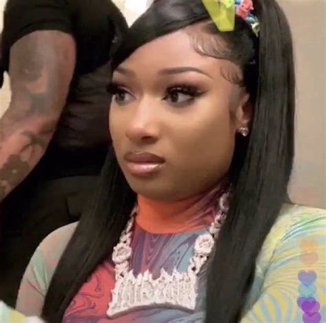 Hht Horny Tweets Hornyhht Twitter