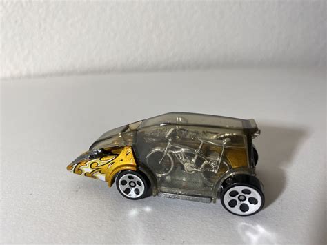Hot Wheels Auto Gebraucht In Winterthur F R Chf Mit Lieferung Auf Ricardo Kaufen