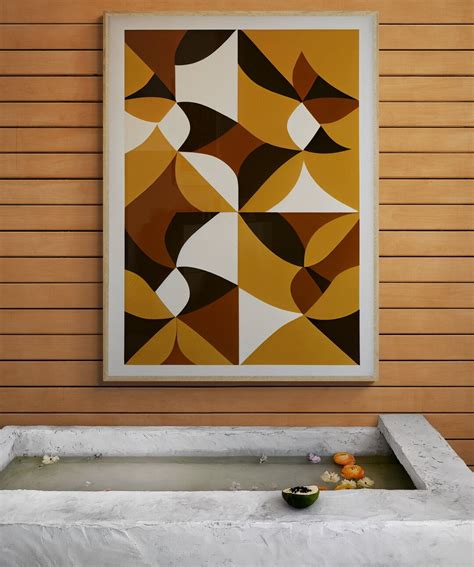 Boho Artminimalist Bohohearthstone Abstractsminimalist Hearthboho