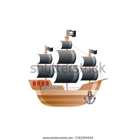 Cruise Ship Clipart Black White: Over 391 Royalty-Free Licensable Stock Vectors & Vector Art ...