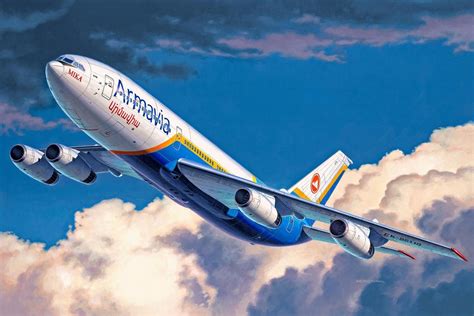 Пин от пользователя ross falvo на доске Commercial Aviation ...