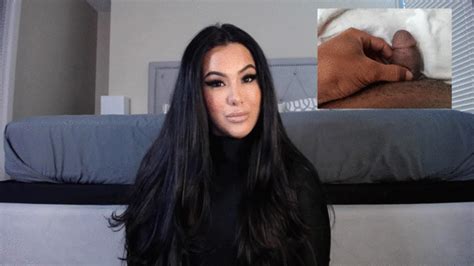 Makayla Divine Busty Latina Goddess Cuckold Finds Wife Knocked Up