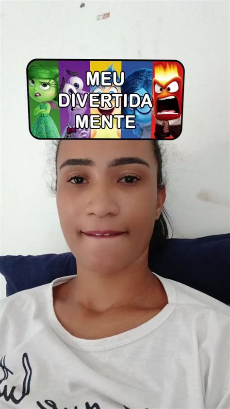 A Tá Kkkkkk Tiktok