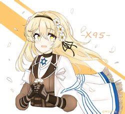 E Hentai Galleries The Free Hentai Doujinshi Manga And Image Gallery System