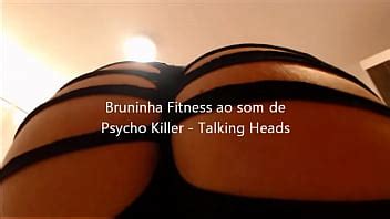 Big Latin Ass Shaking Ass Xnxx