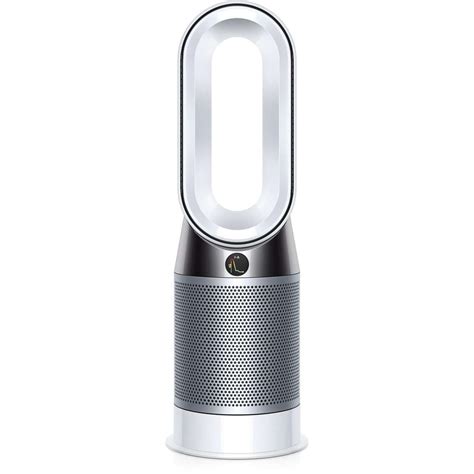 Dyson HP04 Pure Hot Cool Purifying Fan Heater G Craggs Ltd