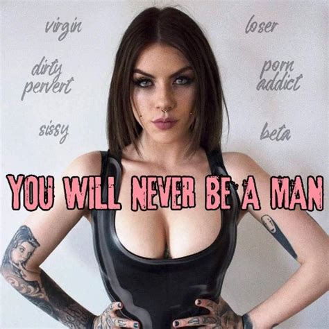 Discipline Of Japanese Mistresses Asian Porn XHamster