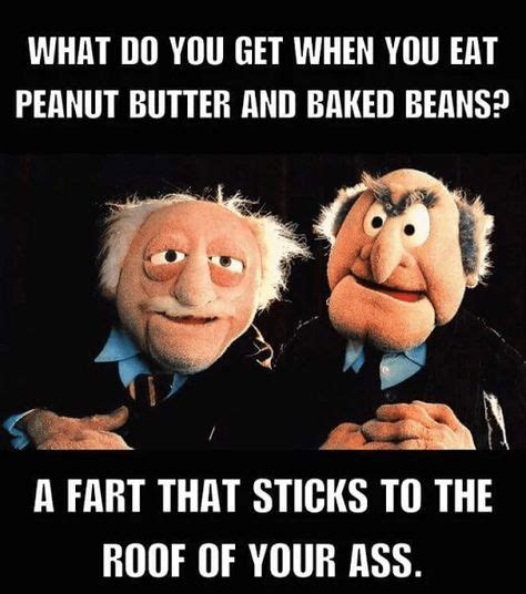 9 Waldorf And Statler Ideas Bones Funny Funny Pictures Twisted Humor