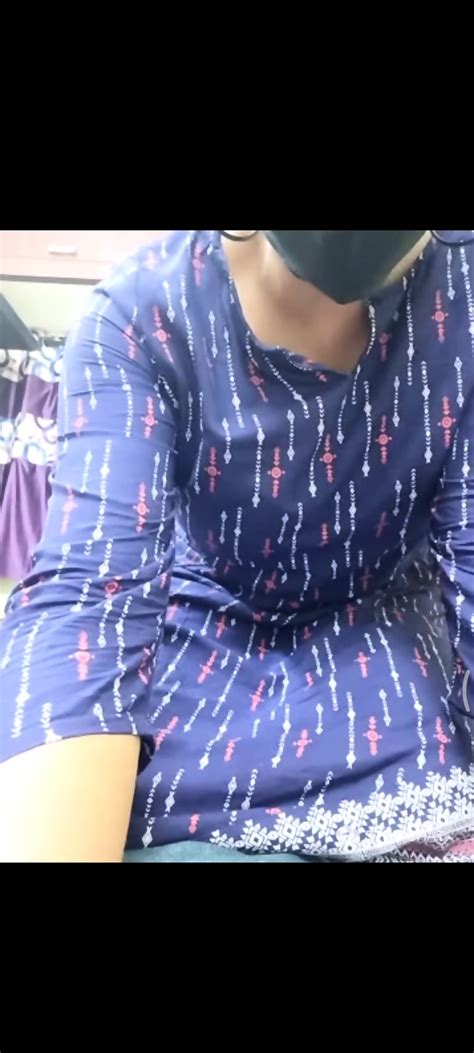 College Girl Boyfriend Oyo Room Hard Working Student Sex Indian