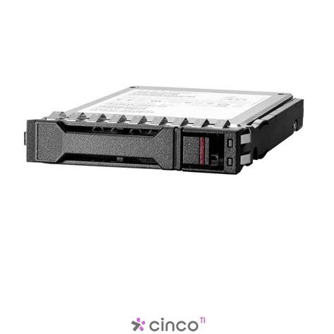 DISCO RIGIDO HPE MSA 8TB SAS 7 2K LFF M2 HDD PARA STORAGE GERAÇÃO 6 R0Q59A