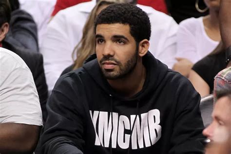 Drake Wins Juno Award for Best Rap Recording