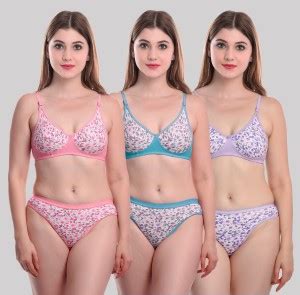 Beach Curve Lingerie Set Buy Beach Curve Lingerie Set Online At Best Prices In India