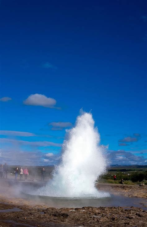 🔥 [60+] Strokkur Wallpapers | WallpaperSafari