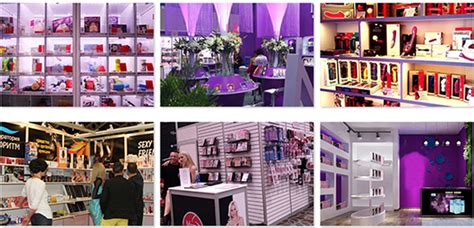 Automatic Sex Machine Dildo For Women Love Machine Masturbation For Couple Sex Toys For Women