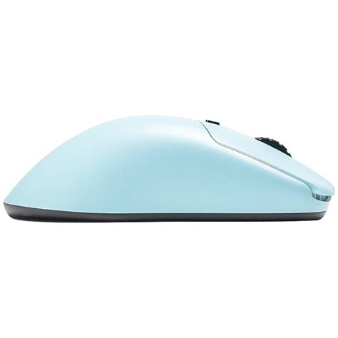 VAXEE XE B Wireless_Wireless Mice_Products_Product | VAXEE Europe