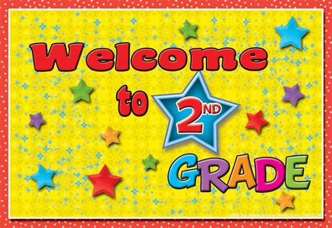 quintanas english class  grade