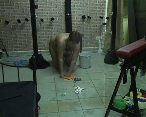 Naked House Cleaning 50 Pics XHamster