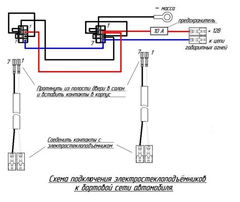 Инструкция ваз 2114 – Telegraph
