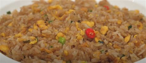 Uncle Roger S Fried Rice Copycat Recipe Recipes Net