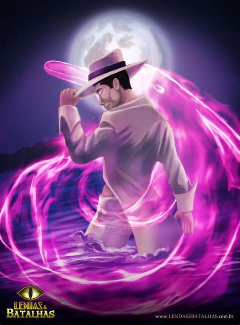 Lendas Do Folclore Brasileiro Boto Cor De Rosa - Boto cor de rosa personagem do folclore brasileiro – Artofit