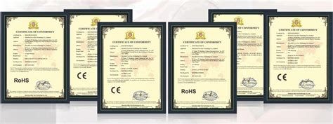 Tpe Reverse Molded Gay Female Masturbation Doll Half Length Sex Doll With Dildo And Large