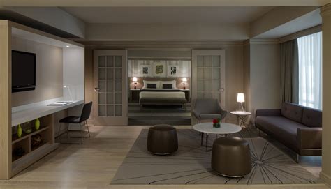 Royal Sonesta Minneapolis Downtown | Meet Minneapolis