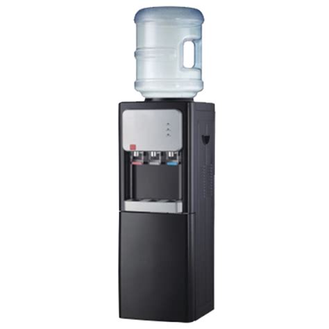 CG Hot Cold Normal Water Dispenser CGWD LB At Hardwarepasal Online Shopping In
