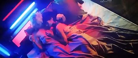 Charlize Theron Atomic Blonde Sex Scene Celebrity Porn Feat Sofia Boutella Xhamster