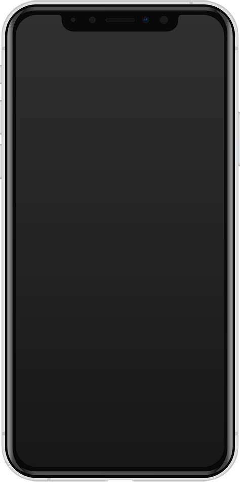 iPhone 11 - Wikipedia