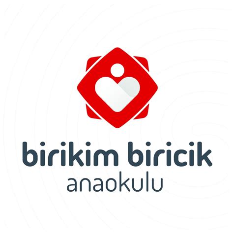 Birikim Lara Biricik | Antalya