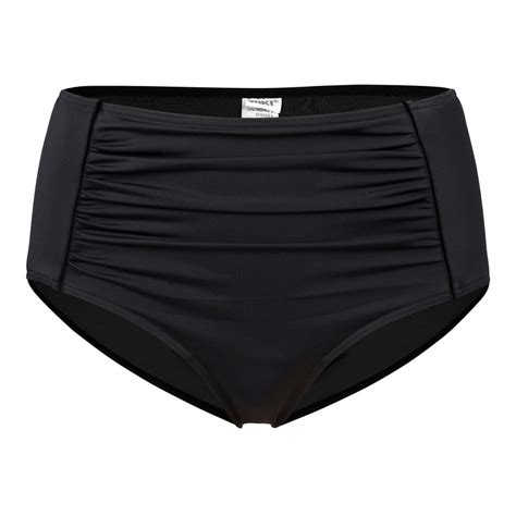 Underkl Der Och Badkl Der K P Nu P Sassbra Se Bikini Shape Trosa