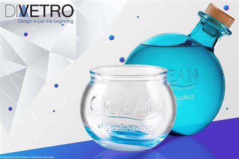 DIVETRO | Home Page