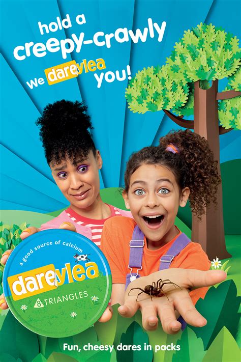 horton stephens ilka franz dairylea