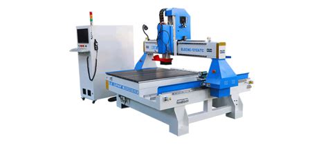 hobby cnc router