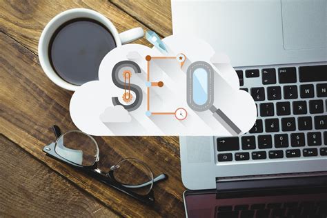 Como O Seo Pode Ajudar Uma Empresa Gentileza Agência De Marketing