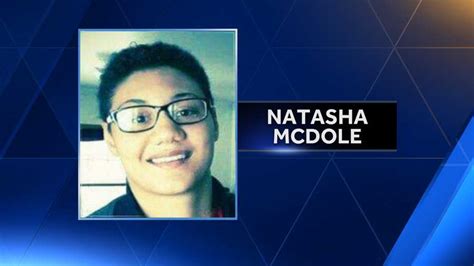 Marshalltown Authorities Find 17 Year Old Girl