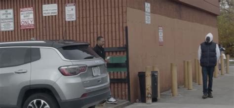 𝕁𝕦𝕤𝕥𝕚𝕟 on Twitter The way he bust his ass