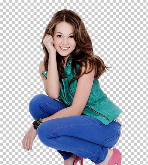 Kelli Berglund Lab Rats Female Actor Photography Png Clipart Actor