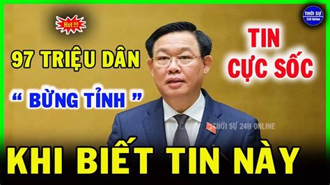 Tin tức nhanh và chính xác nhất ngày 25 11 2022 Tin nóng Việt Nam Mới