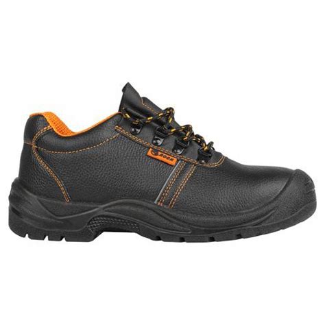 Rock Safety Pantofi Walker Hs O Incaltaminte De Protectie Pantofi