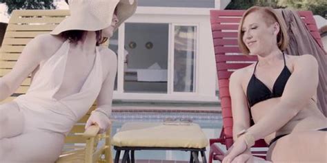 So So So Fucking Hot Christ Love Vs Two Tgirls Tnaflix